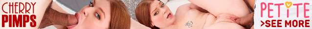 Join now for the hottest and smallest sluts online.