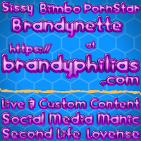 Brandyphilias