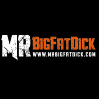 Mr.BigFatDick