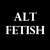 Alt Fetish