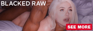 Visit Blackedraw.com to watch and  full 1080p HD Interracial