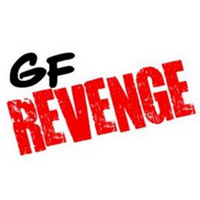 GF Revenge