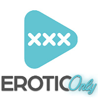 EroticOnly  - You can watch as much as you want