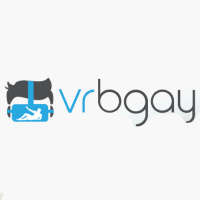 VRbgay