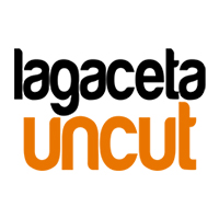 La Gaceta UNCUT