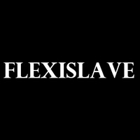 Flexislave