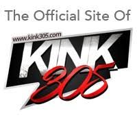 Kink 305