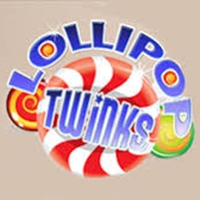 Lollipop Twinks