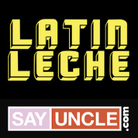 Latin Leche