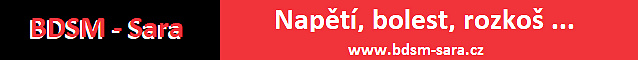 לחץ כדי לצפות בסרטונים דומים