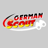 German-Scout