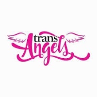 Trans Angels