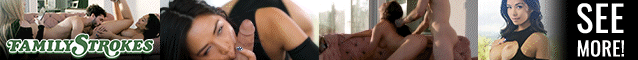 JOIN PERVMOM.COM FOR FREE - CODE: FAMILY26