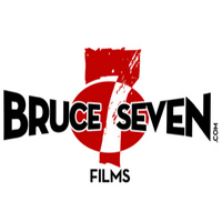 Bruce Seven Films