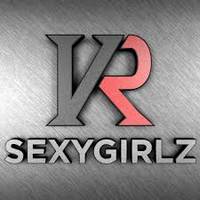 VRsexygirlz VR