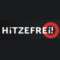 Hitzefrei