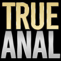 True Anal