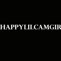 Happylilcamgirl