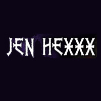 Jen Hexxx