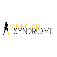 Vinegar Syndrome