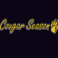 Cougar Season