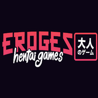 Eroges