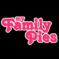 My Family Pies