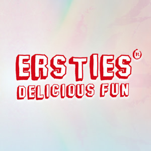 Ersties