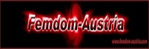 More of our Mega Femdom Fetish Network