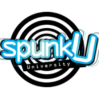 Spunku