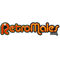 Retro Males