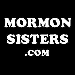 Mormon Girlz