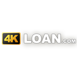 Loan4K