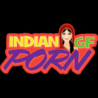 Indian GF Porn