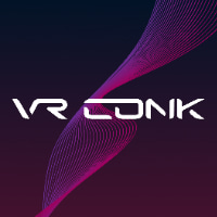 VRconk VR