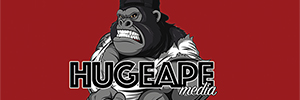 Huge Ape Media