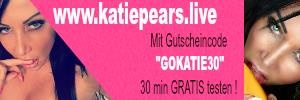 Kliknite za gledanje više ovakvih videozapisa