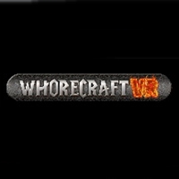 Whorecraft VR