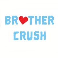 Brother crush