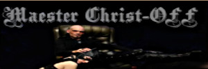 Real Lifestyle  Real Way of Life  Real BDSM  Real Master & submissive