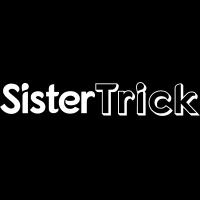 Sister Trick