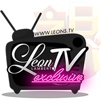 LEONS TV