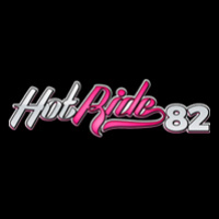 hotride82