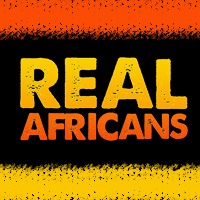 Real Africans