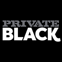 Private Black