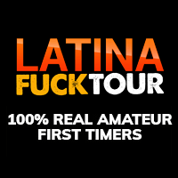 Channel Logo