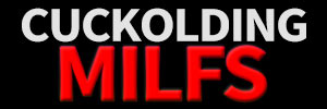 Cuckolding Milfs - Cheating wives humiliate their sissy husbands