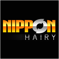 Nippon Hairy