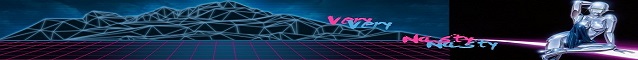 Kliknite za gledanje više ovakvih videozapisa