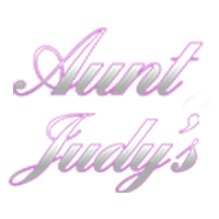 Aunt Judy's